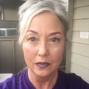 Meet your Posher, Rhonda